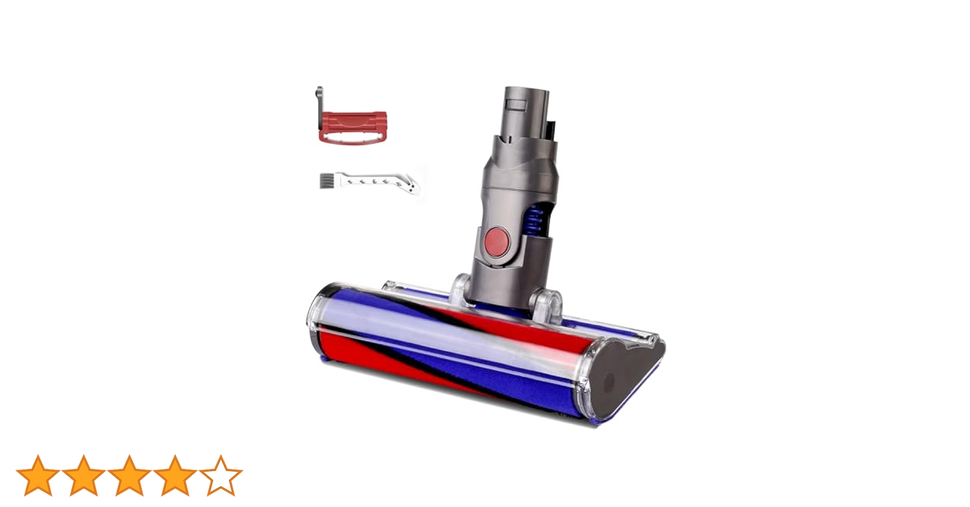 41U3lBzCr+L.jpg_BO30,255,255,